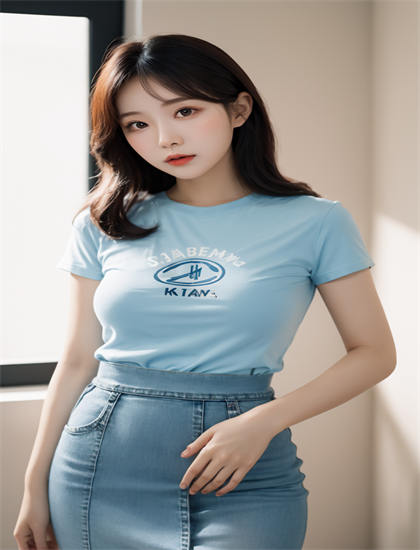 李焕英电影免费观看-养生堂视频治疗白发