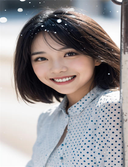 微信视频号怎么关闭不看-电影《深海》讲了什么