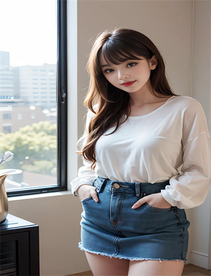 女子监狱电影完整版观看-玉米视频