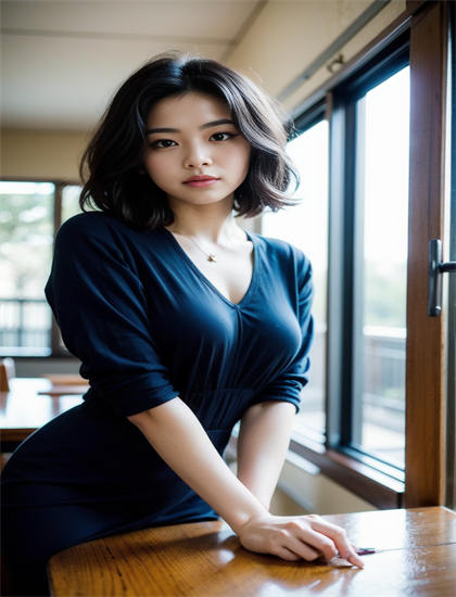 布拉格之恋快播_恋恋北极星泰剧在线观看泰剧_男女一起愁愁愁免费观看全集