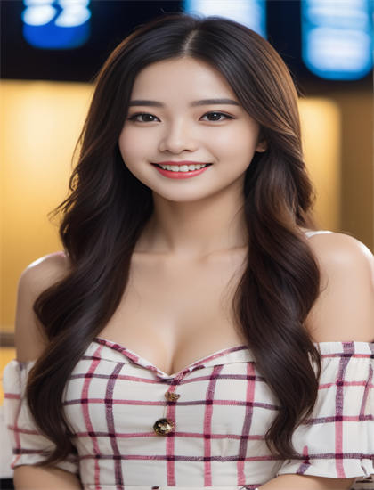 金瓶风月视频_女人身上的AUG是指什么意思_拥有50克黄金的女人多吗