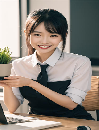 超碰在线线公开免费视频_免费观看久久精品视频_草莓视频18在线在线播放