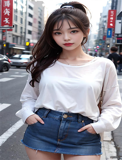 成全视频免费高清观看在线动漫的_新梅金瓶肉蒲团4D之奶_久久国产精品亚洲AV一区