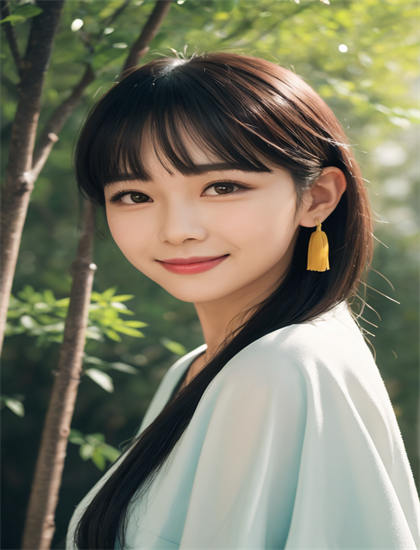 小林家的龙女仆第二季免费观看第4集_全职高手在线观看_在线观看北京爱情故事