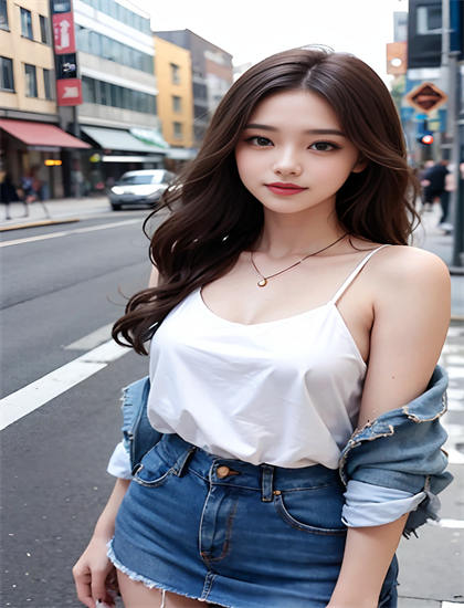 妈妈的朋友6季在线播放_德华视频在线观看_国产中文亚洲熟女日韩