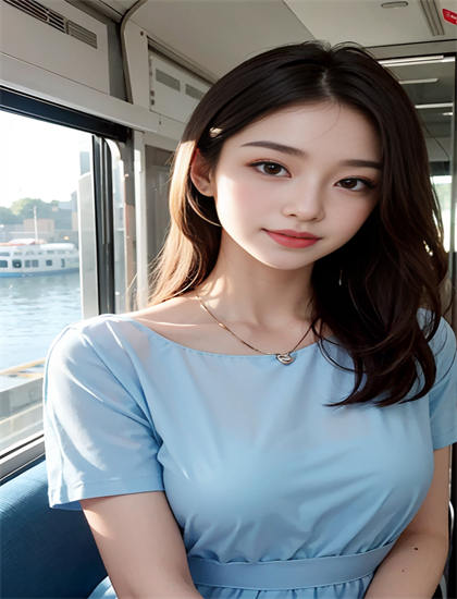 欧美图片大全-手机在线看片欧美亚洲