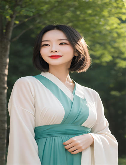 折耳鱼不呼吸泳池视频-有什么好看的电影