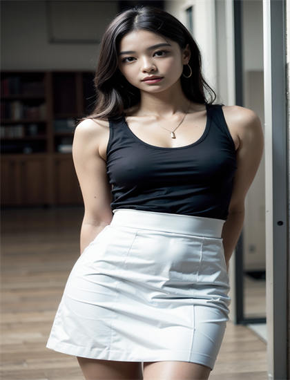 势均力敌第二季免费观看在线播放-朴仁美电影