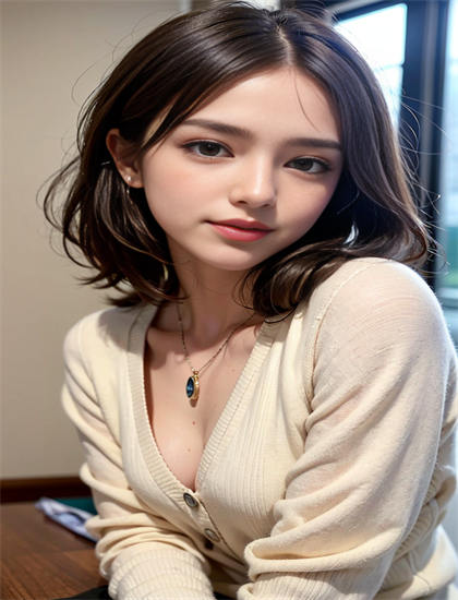 许我耀眼免费观看高清_幻术先生免费观看_伊人久久大香线蕉综合色啪