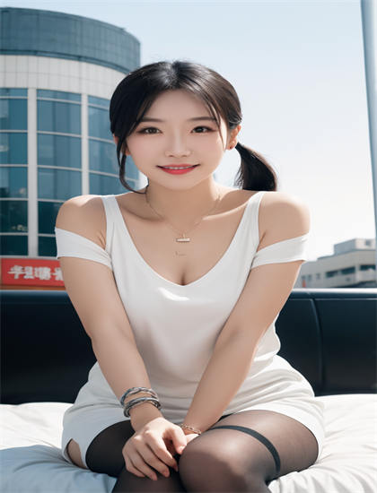 中国好声音毕夏视频-哪吒2电影时长