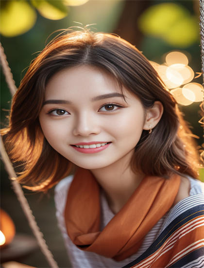 久久精品2026在线观看_元龙第三季免费观看完整版_欧美肥妞人善z0zo性伦交